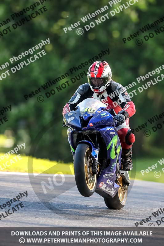cadwell no limits trackday;cadwell park;cadwell park photographs;cadwell trackday photographs;enduro digital images;event digital images;eventdigitalimages;no limits trackdays;peter wileman photography;racing digital images;trackday digital images;trackday photos